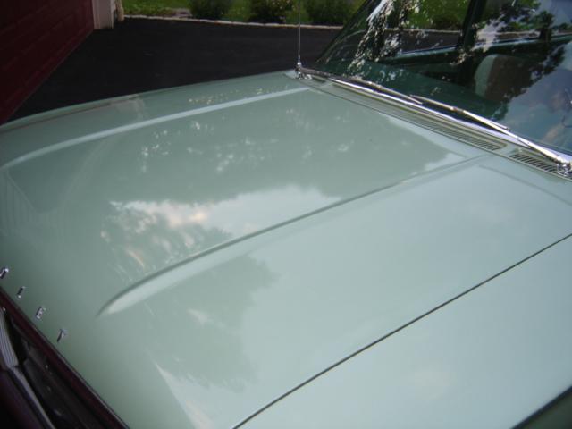1960 impala 4dr sedan grn 44.JPG
